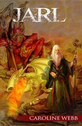 Jarl - Caroline Webb - 9781536589894