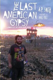 The Last American Gypsy