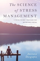 The Science of Stress Management