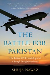 The Battle for Pakistan