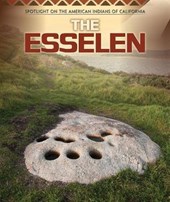 The Esselen