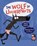 The Wolf in Underpants, Wilfrid Lupano - Gebonden - 9781541528185
