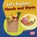 Let's Explore Needs and Wants, WAXMAN,  Laura Hamilton - Gebonden - 9781541538528