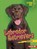 Labrador Retrievers, FRANK,  Sarah - Gebonden - 9781541538566