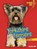 Yorkshire Terriers, FRANK,  Sarah - Gebonden - 9781541538573