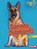 German Shepherds, FRANK,  Sarah - Gebonden - 9781541538580