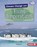 Climate Change and Rising Temperatures, KURTZ,  Kevin - Gebonden - 9781541538627