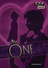 The One - AINSLIE,  Claire - 9781541540262