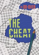 The Cheat - RICHMAN,  Sarah - 9781541540347