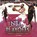 The NBA Playoffs, DOEDEN,  Matt - Gebonden - 9781541541535