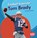 Football Superstar Tom Brady, Jon M. Fishman - Paperback - 9781541545779