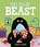 The Baby Beast, JUDGE,  Chris - Gebonden - 9781541555129