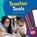 Teacher Tools, WAXMAN,  Laura Hamilton - Gebonden - 9781541555594