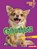 Chihuahuas, Sarah Frank - Gebonden - 9781541555730