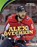 Alex Ovechkin, HEWSON,  Anthony K. - Gebonden - 9781541556102