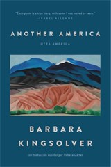 Another America/Otra America - Barbara Kingsolver - 9781541600386