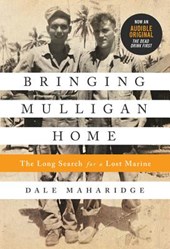 Bringing Mulligan Home (Reissue)