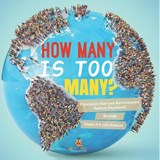 How Many is Too Many? Population Size and Environment Factors Explained | Ecology | Grade 6-8 Life Science - Baby - 9781541991385