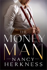 The Money Man - Nancy Herkness - 9781542000161