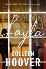 Layla - Colleen Hoover - 9781542000178