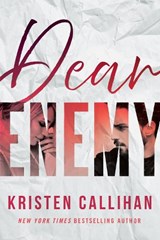 Dear Enemy -  - 9781542016773