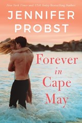 Forever in Cape May - PROBST,  Jennifer - 9781542017855