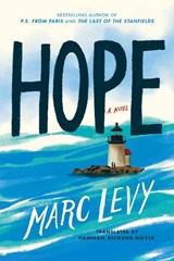 Hope - Marc Levy - 9781542025645