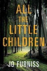 All the Little Children - Jo Furniss - 9781542045681