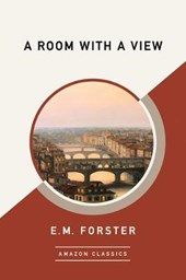 A Room with a View (AmazonClassics Edition)
