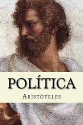 Política/ Politics