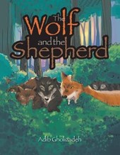 The Wolf and the Shepherd