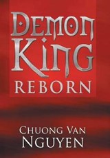 Demon King Reborn - Chuong Van Nguyen - 9781543400687