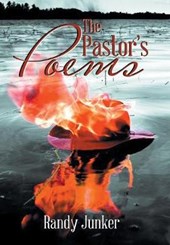 The Pastor’s Poems