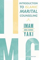 Introduction to Islamic Marital Counseling