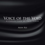 Voice of the Void - Arin Rei - 9781543710861