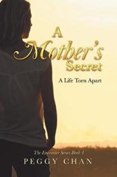 A Mother’s Secret