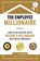 The Employee Millionaire, H J Chammas - Paperback - 9781543744941