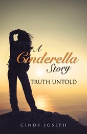 A Cinderella Story -Truth Untold