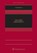 The First Amendment, CHEMERINSKY,  Erwin - Gebonden - 9781543804652