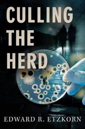 Culling the Herd