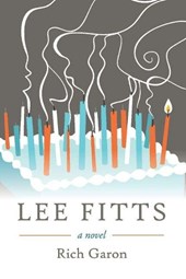 Lee Fitts