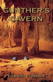 Gunther's Cavern
