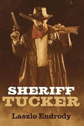 Sheriff Tucker