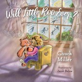 Will Little Roo Ever?