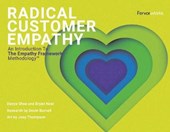 Radical Customer Empathy