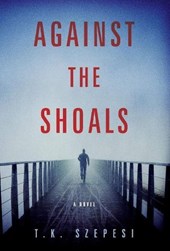 Against the Shoals