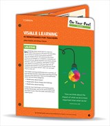 On-Your-Feet Guide: Visible Learning - John Hattie ; Klaus Zierer - 9781544395241