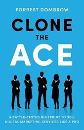 Clone the Ace