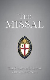 The Missal