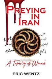 Preying in Iran